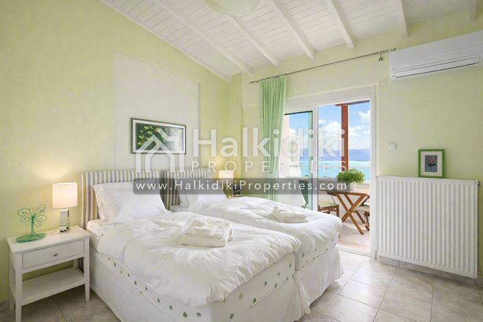 Image No.12-2 Bed Apartment for sale