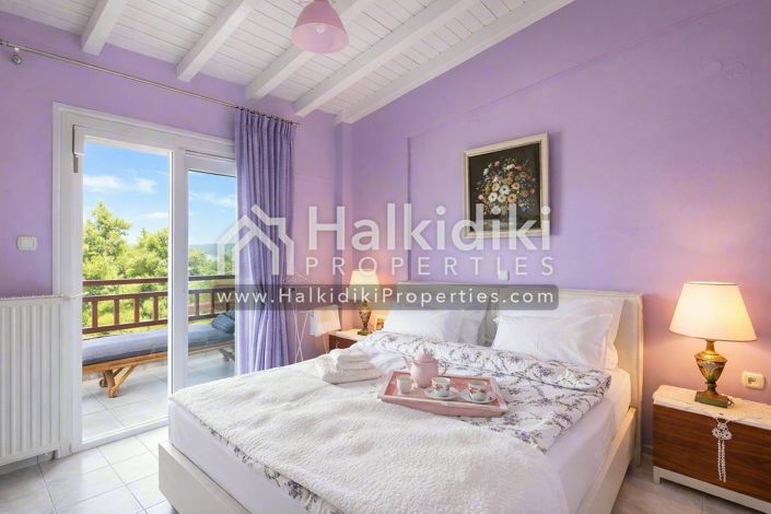 Image No.13-2 Bed Apartment for sale