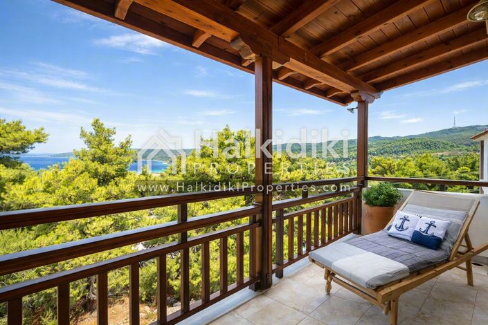 Image No.14-2 Bed Apartment for sale