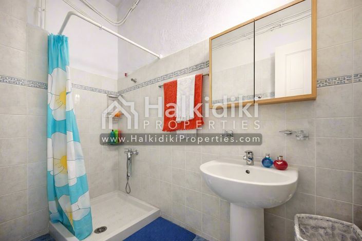 Image No.17-2 Bed Apartment for sale