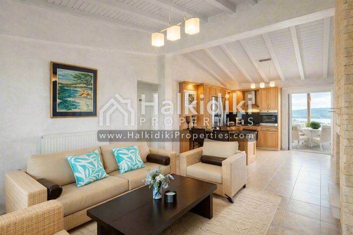 Image No.4-2 Bed Apartment for sale