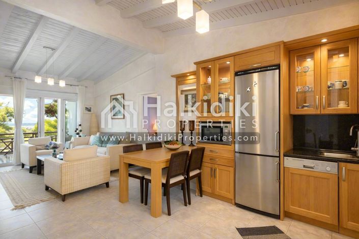 Image No.5-2 Bed Apartment for sale