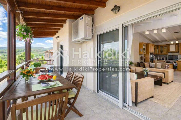 Image No.6-2 Bed Apartment for sale