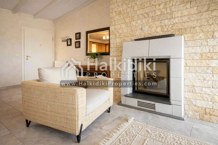 Image No.7-2 Bed Apartment for sale
