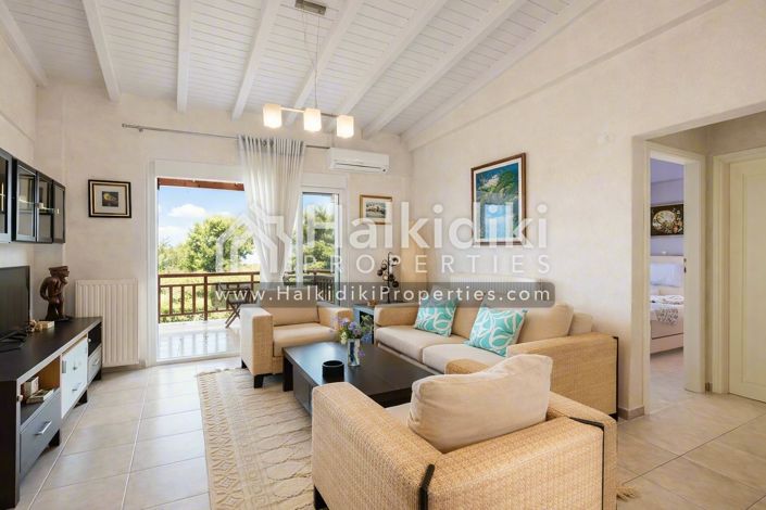 Image No.8-2 Bed Apartment for sale
