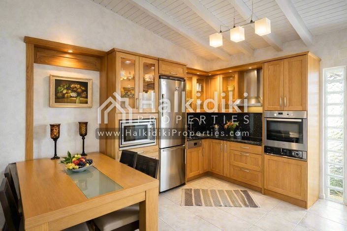 Image No.9-2 Bed Apartment for sale