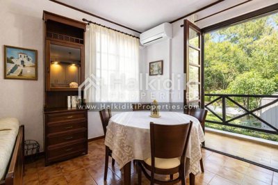 dining-room