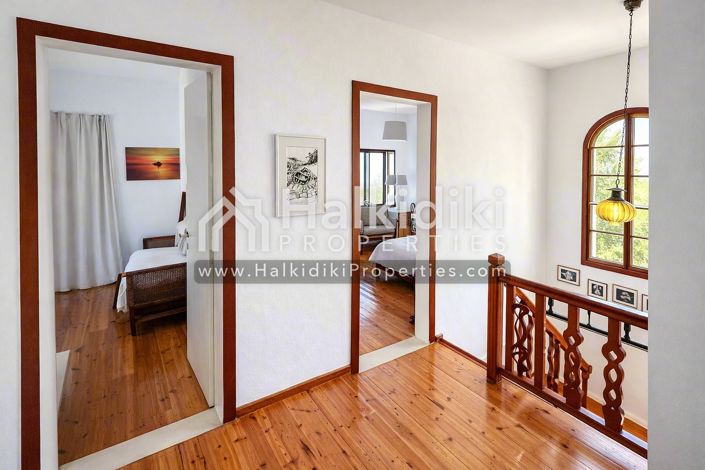 Image No.19-6 Bed Apartment for sale