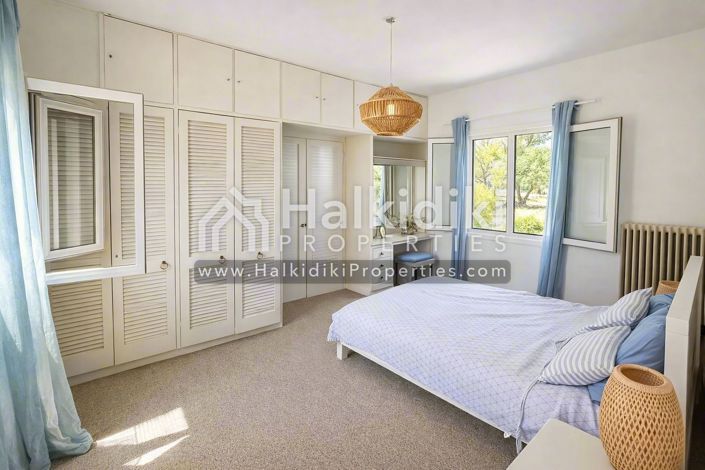 Image No.2-6 Bed Apartment for sale