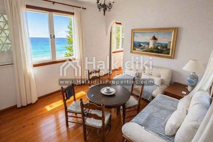 Image No.25-6 Bed Apartment for sale