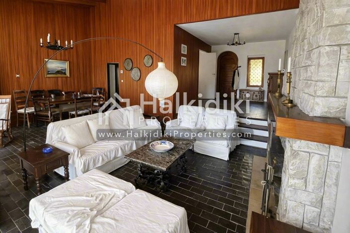 Image No.27-6 Bed Apartment for sale