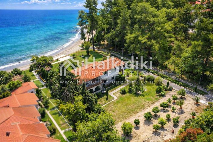 Image No.29-6 Bed Apartment for sale