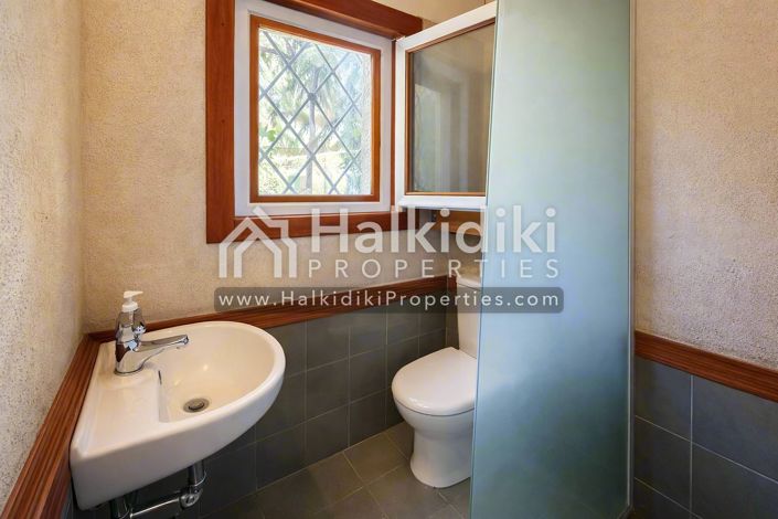 Image No.4-6 Bed Apartment for sale