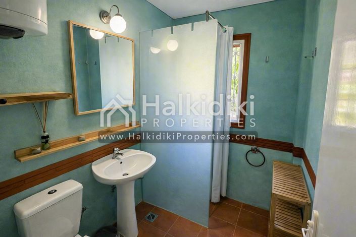 Image No.5-6 Bed Apartment for sale