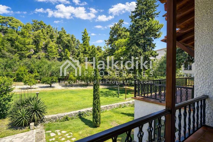Image No.6-6 Bed Apartment for sale