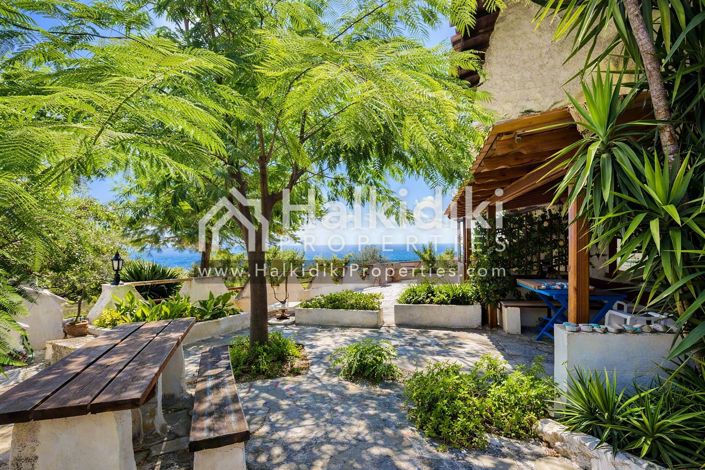Image No.14-10 Bed Villa for sale