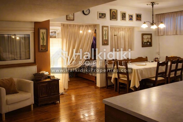 Image No.16-10 Bed Villa for sale