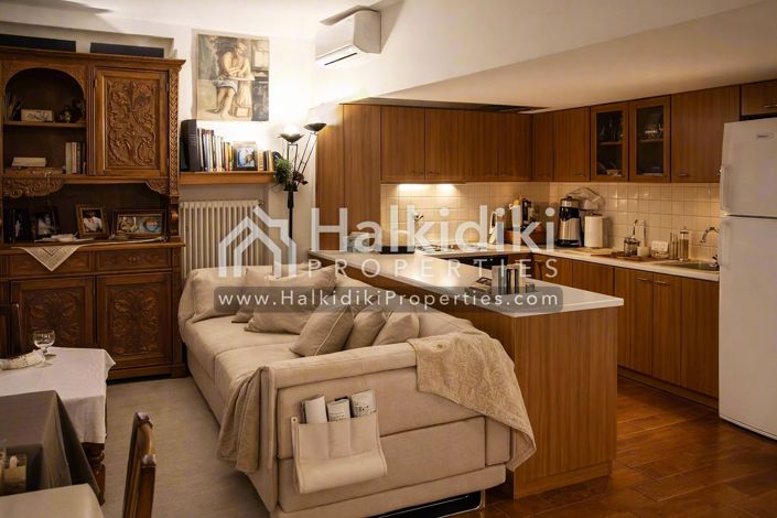 Image No.17-10 Bed Villa for sale