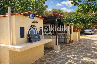 outdoor-kitchen