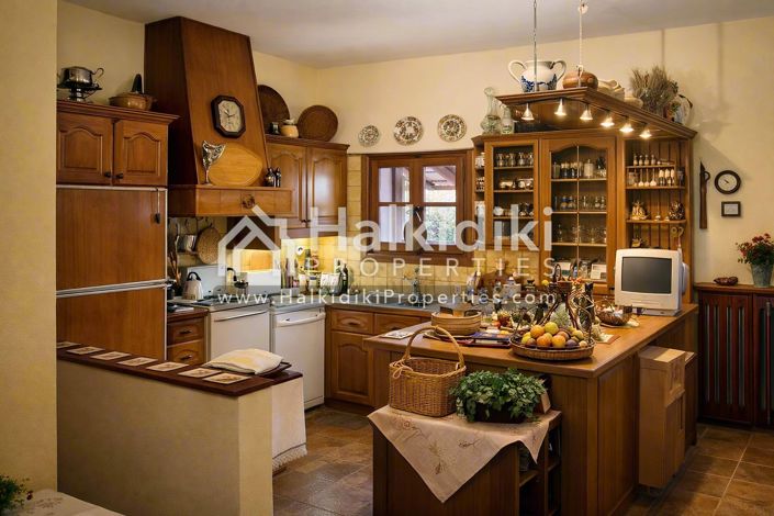 Image No.21-10 Bed Villa for sale