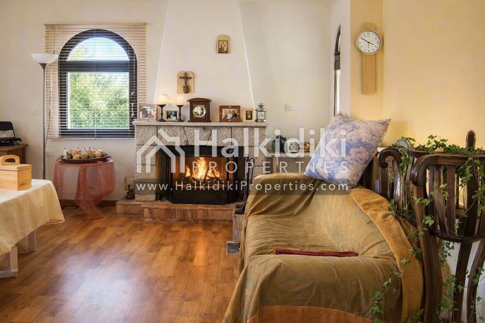 Image No.22-10 Bed Villa for sale