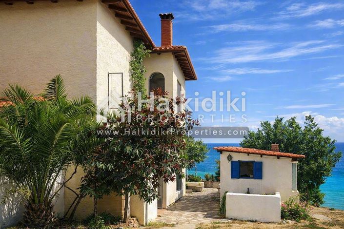 Image No.4-10 Bed Villa for sale