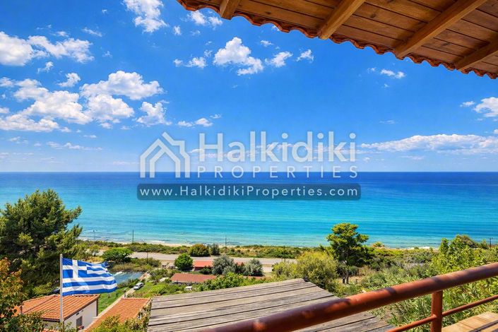 Image No.7-10 Bed Villa for sale