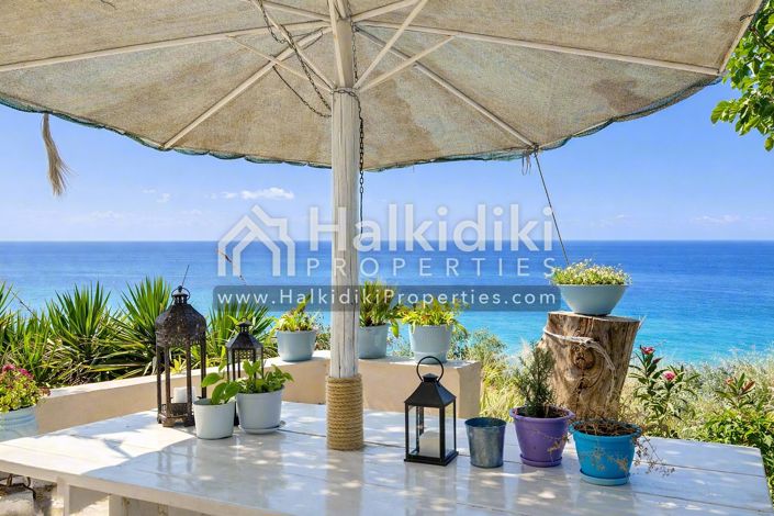 Image No.8-10 Bed Villa for sale