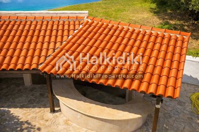aerial