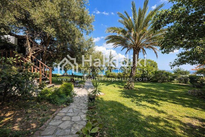 Image No.13-7 Bed Apartment for sale