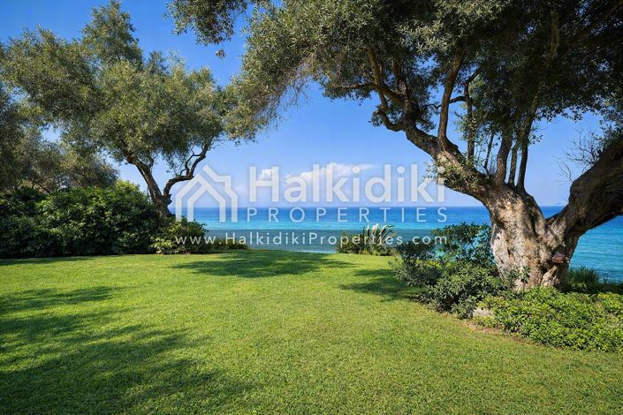 Image No.15-7 Bed Apartment for sale