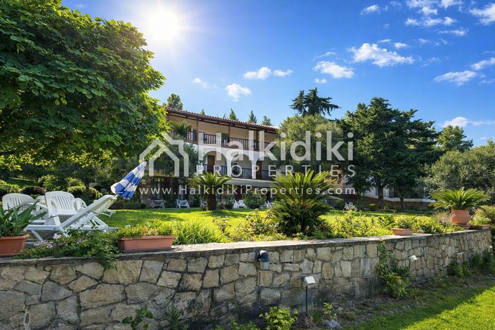 Image No.16-7 Bed Apartment for sale