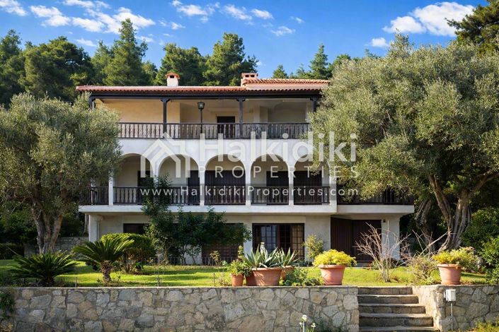 Image No.2-7 Bed Apartment for sale