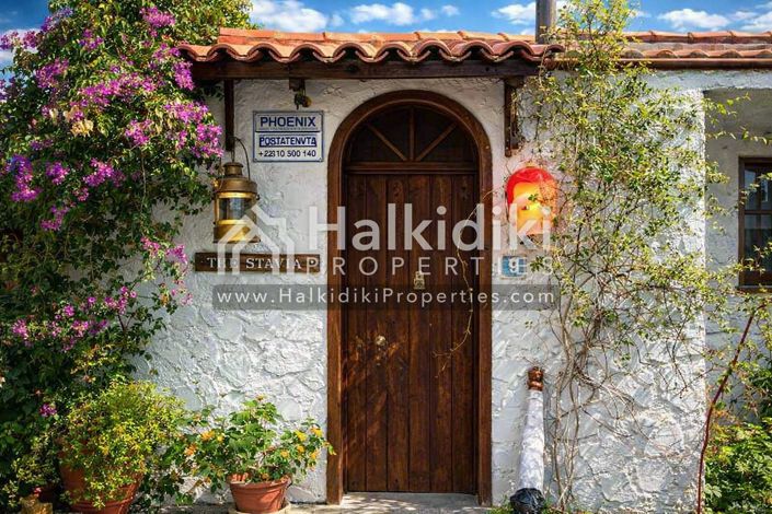Image No.3-7 Bed Apartment for sale