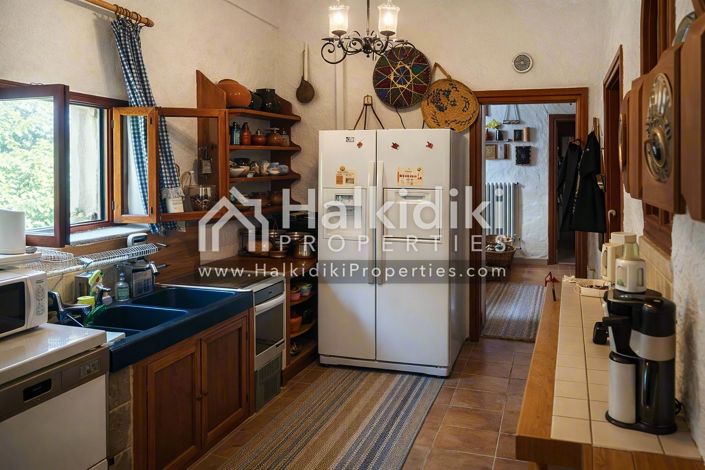 Image No.5-7 Bed Apartment for sale