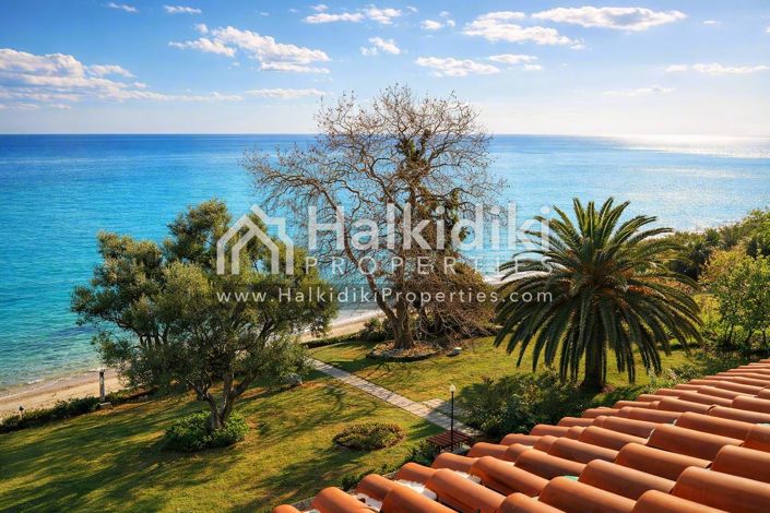 Image No.6-7 Bed Apartment for sale