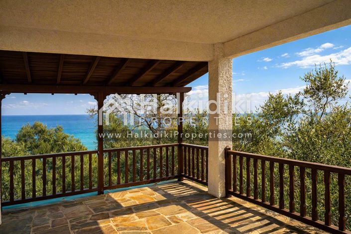Image No.7-7 Bed Apartment for sale