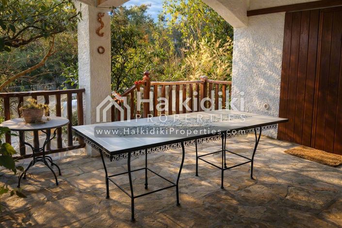 Image No.8-7 Bed Apartment for sale