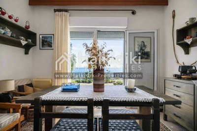 dining-room