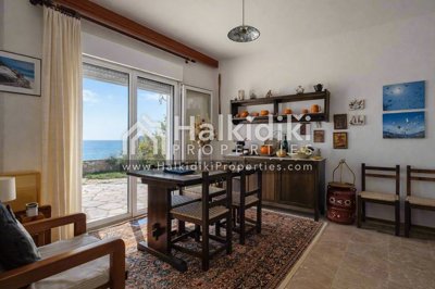 dining-room