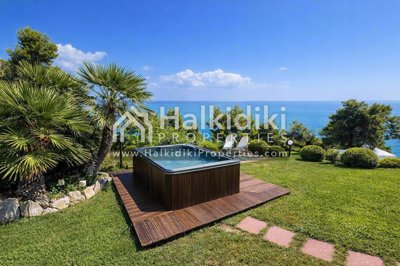 sea-view