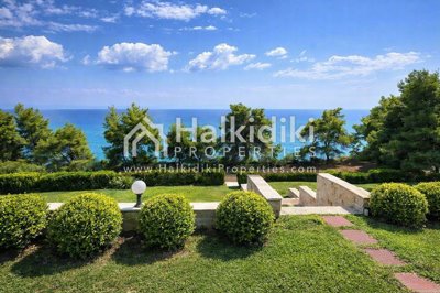 sea-view