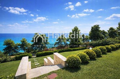 sea-view