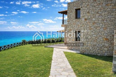 sea-view