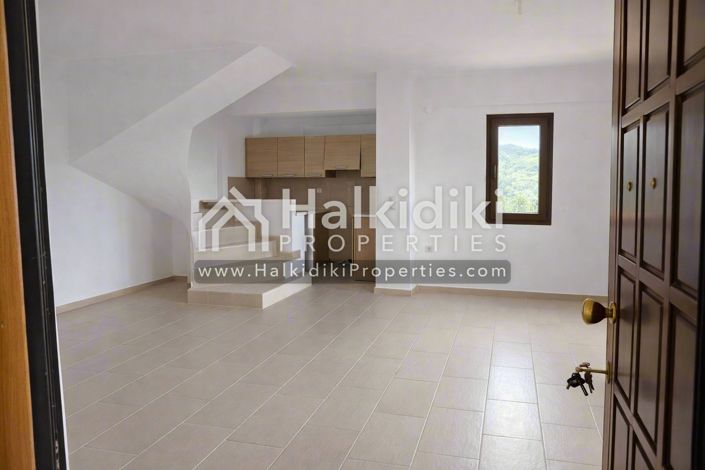 Image No.12-3 Bed Apartment for sale