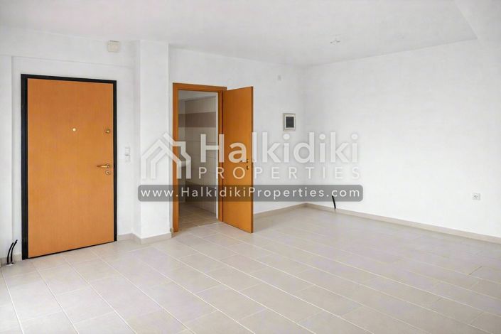 Image No.13-3 Bed Apartment for sale