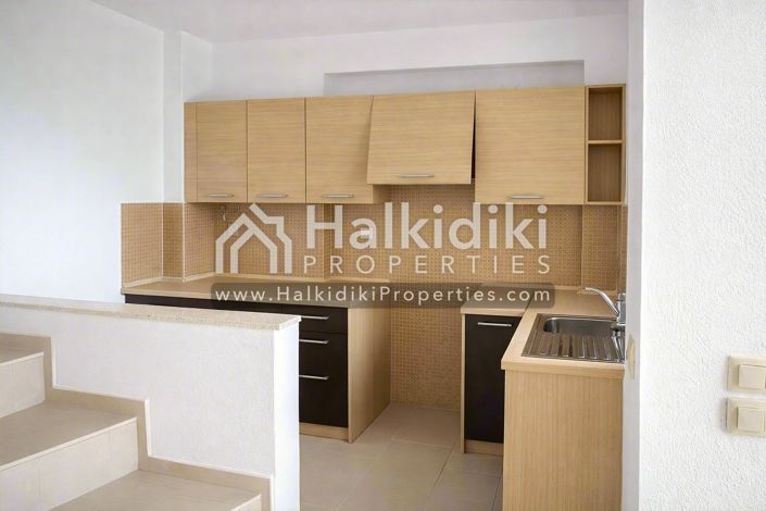 Image No.15-3 Bed Apartment for sale