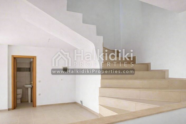 Image No.16-3 Bed Apartment for sale