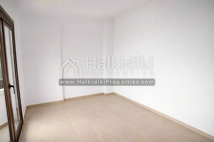 Image No.17-3 Bed Apartment for sale