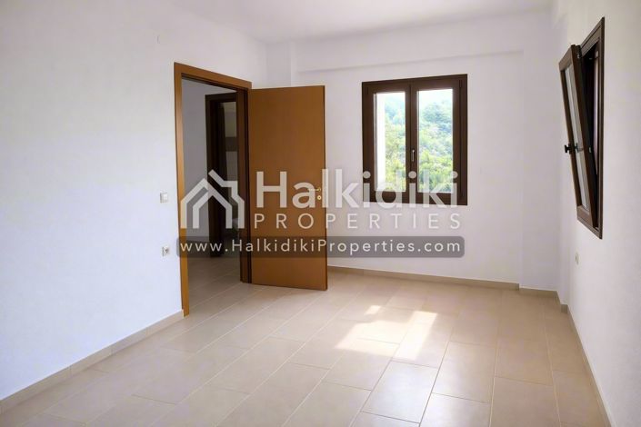 Image No.18-3 Bed Apartment for sale